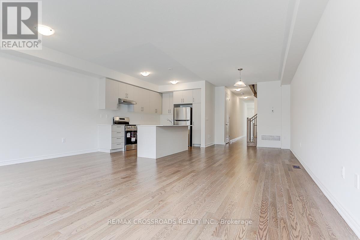 53 Velvet Drive, Whitby, Ontario  L1P 0P6 - Photo 13 - E12992780