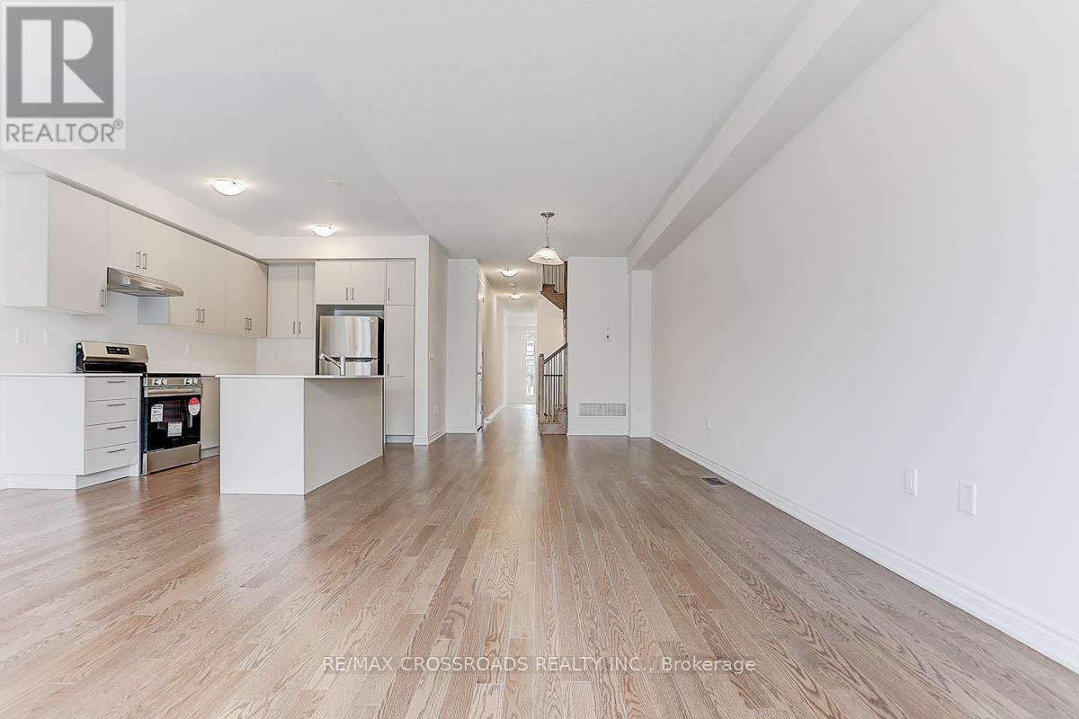 53 Velvet Drive, Whitby, Ontario  L1P 0P6 - Photo 14 - E12992780