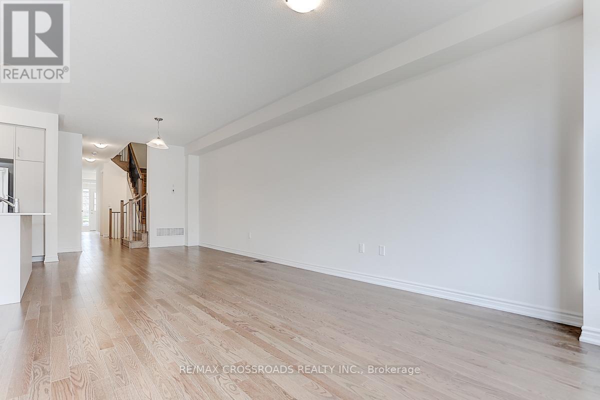 53 Velvet Drive, Whitby, Ontario  L1P 0P6 - Photo 15 - E12992780