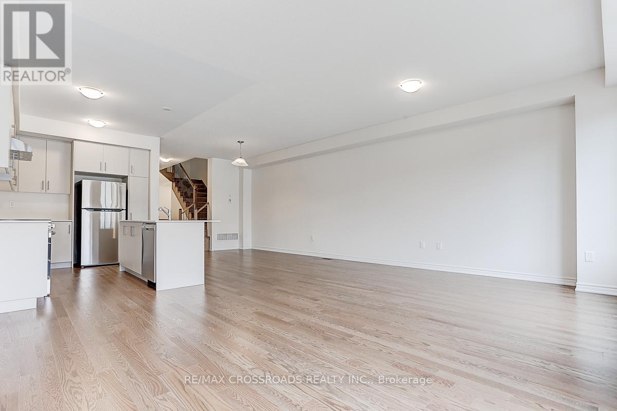 53 Velvet Drive, Whitby, Ontario  L1P 0P6 - Photo 17 - E12992780