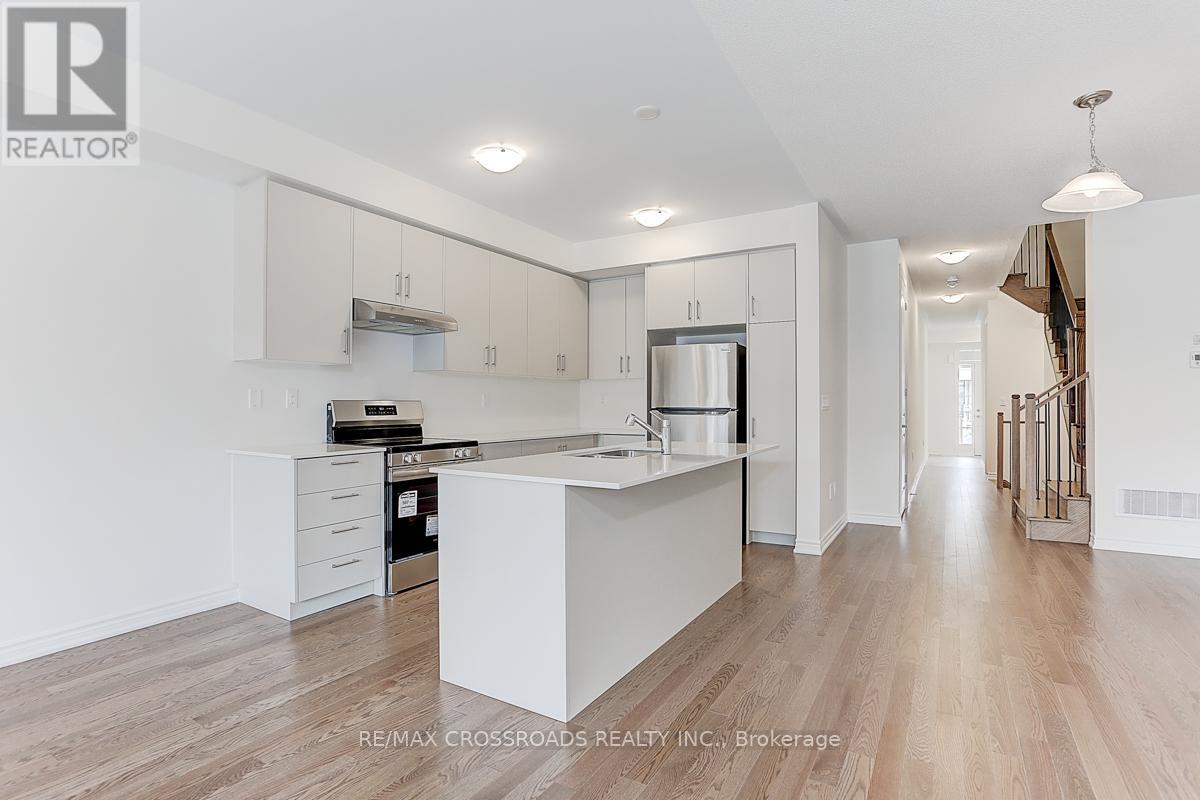 53 Velvet Drive, Whitby, Ontario  L1P 0P6 - Photo 18 - E12992780