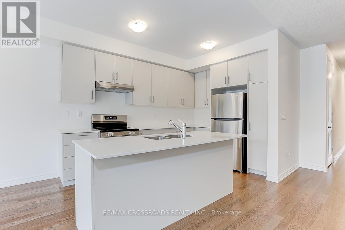 53 Velvet Drive, Whitby, Ontario  L1P 0P6 - Photo 20 - E12992780