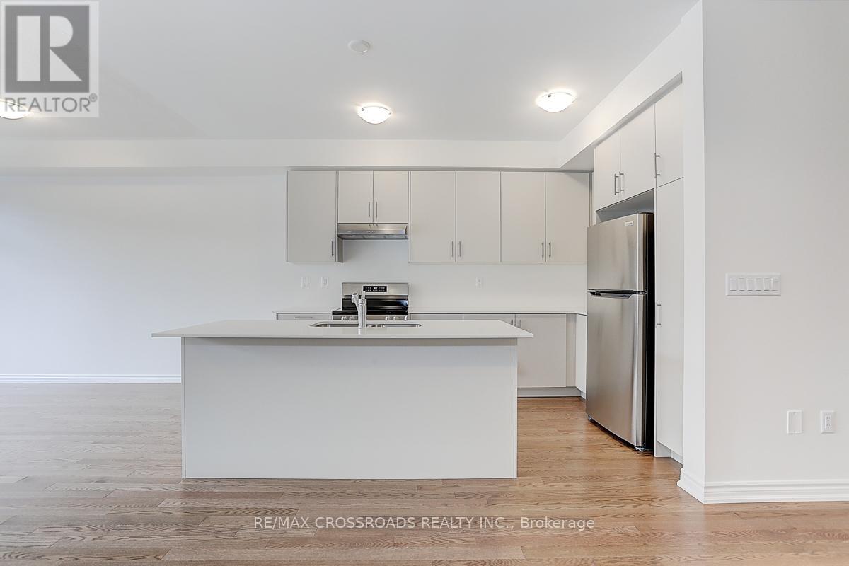 53 Velvet Drive, Whitby, Ontario  L1P 0P6 - Photo 21 - E12992780