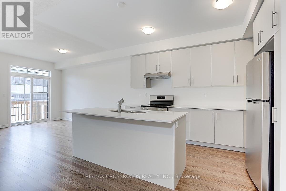 53 Velvet Drive, Whitby, Ontario  L1P 0P6 - Photo 22 - E12992780