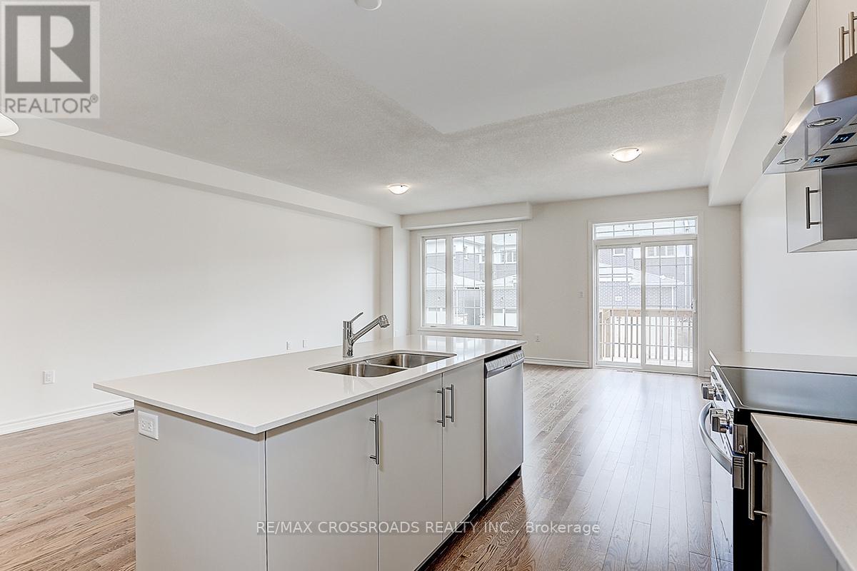 53 Velvet Drive, Whitby, Ontario  L1P 0P6 - Photo 23 - E12992780