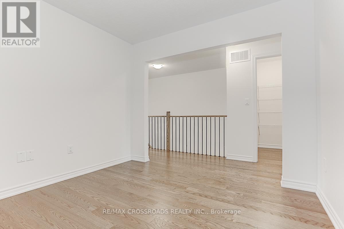 53 Velvet Drive, Whitby, Ontario  L1P 0P6 - Photo 35 - E12992780