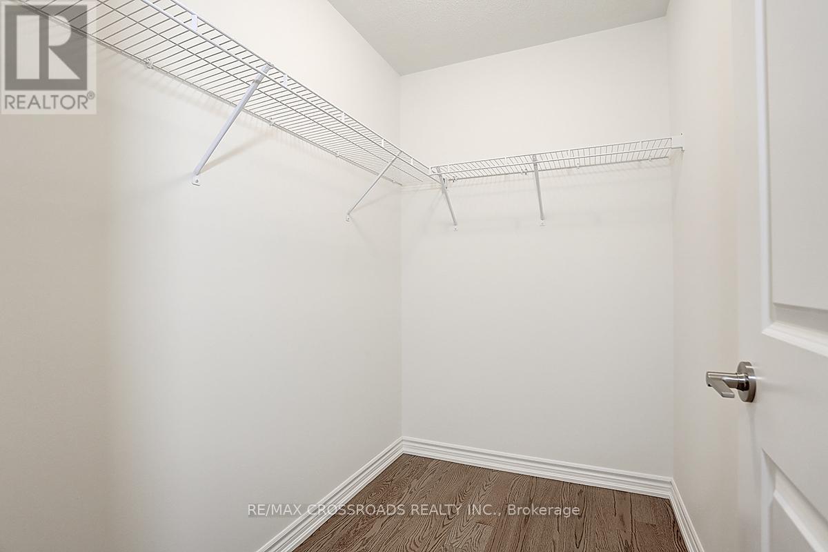 53 Velvet Drive, Whitby, Ontario  L1P 0P6 - Photo 36 - E12992780