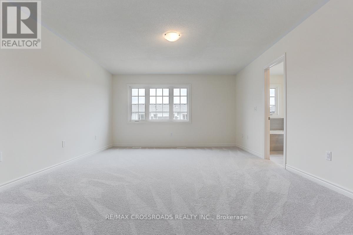 53 Velvet Drive, Whitby, Ontario  L1P 0P6 - Photo 37 - E12992780