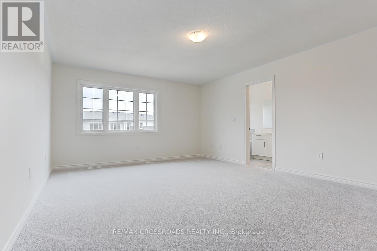 53 Velvet Drive, Whitby, Ontario  L1P 0P6 - Photo 38 - E12992780