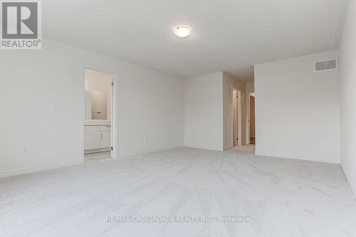 53 Velvet Drive, Whitby, Ontario  L1P 0P6 - Photo 39 - E12992780