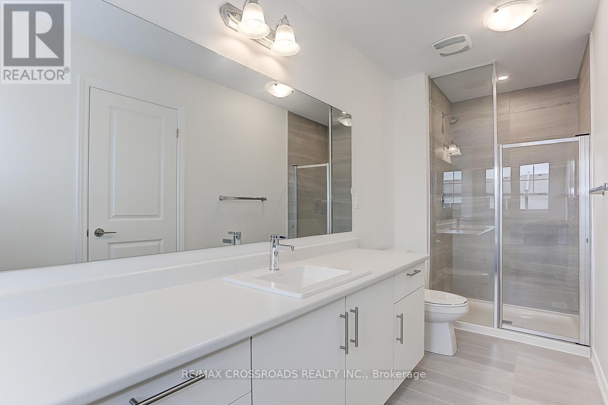 53 Velvet Drive, Whitby, Ontario  L1P 0P6 - Photo 41 - E12992780