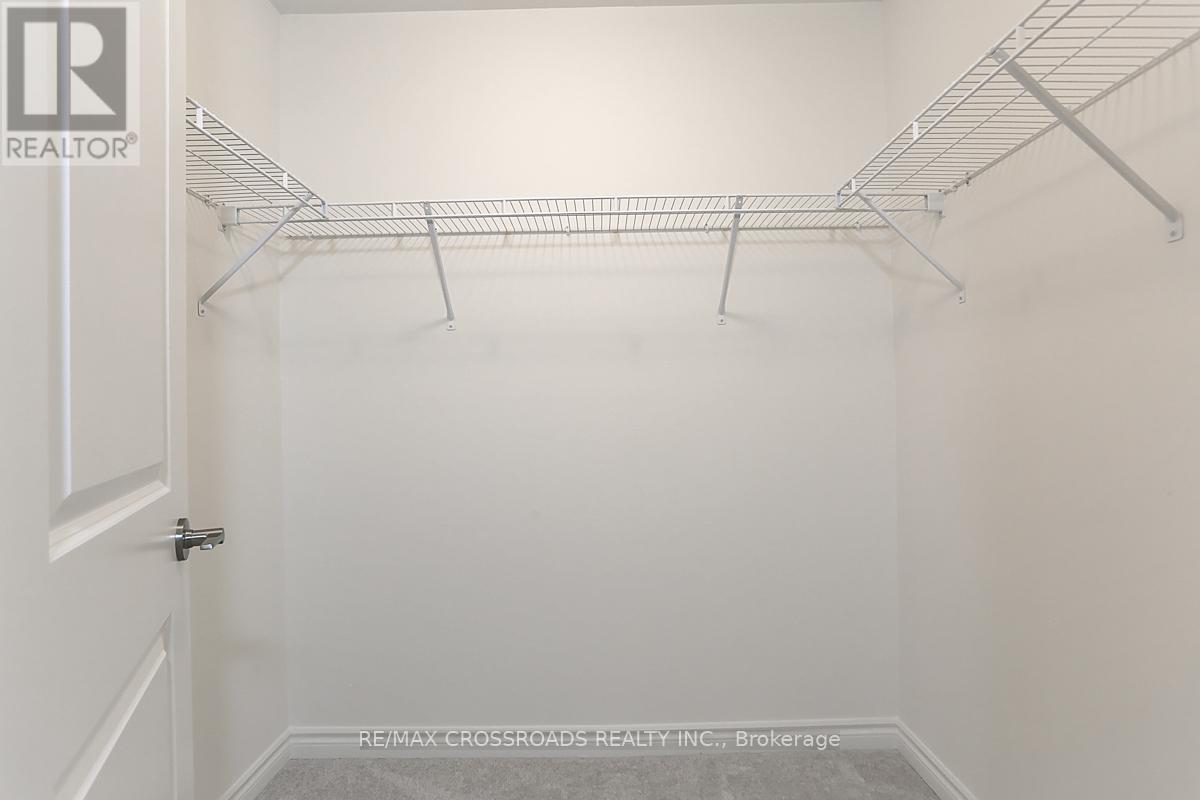 53 Velvet Drive, Whitby, Ontario  L1P 0P6 - Photo 43 - E12992780