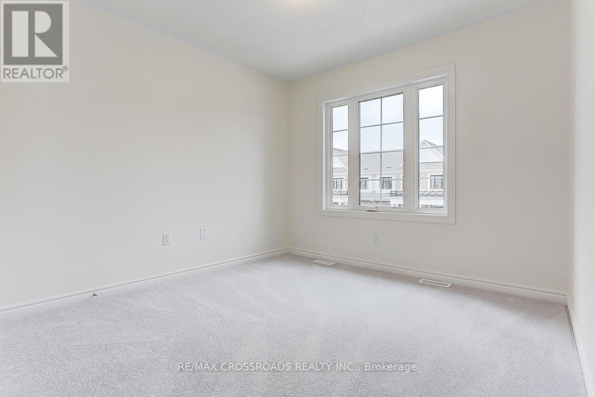 53 Velvet Drive, Whitby, Ontario  L1P 0P6 - Photo 44 - E12992780