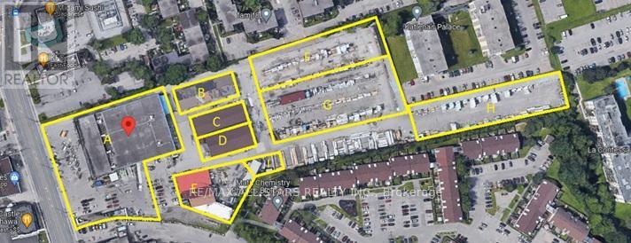 #d - 1279 Simcoe Street N, Oshawa, Ontario  L1G 4X1 - Photo 2 - E12992796