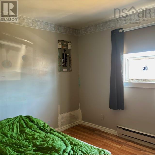 777 Forsyth Street, New Waterford, Nova Scotia  B1H 2Y6 - Photo 15 - 202606696