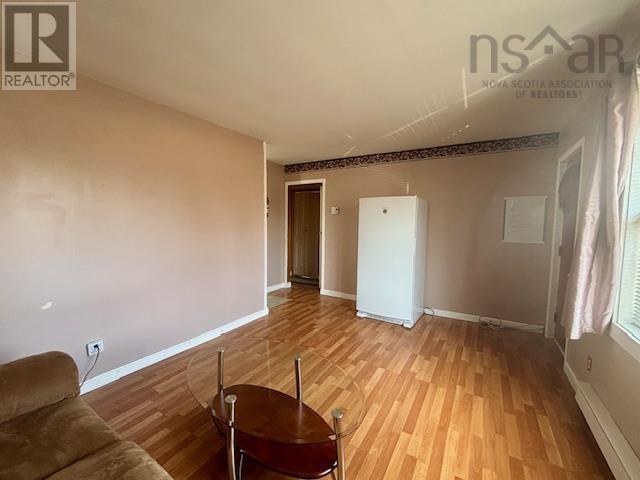 777 Forsyth Street, New Waterford, Nova Scotia  B1H 2Y6 - Photo 13 - 202606696
