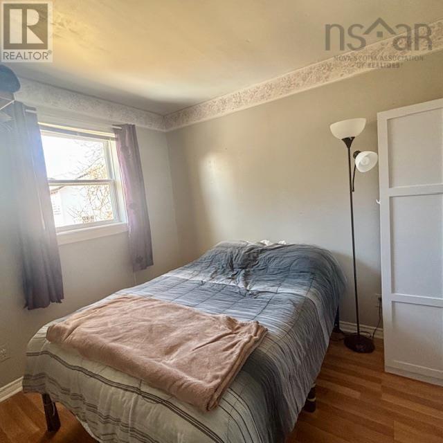 777 Forsyth Street, New Waterford, Nova Scotia  B1H 2Y6 - Photo 16 - 202606696