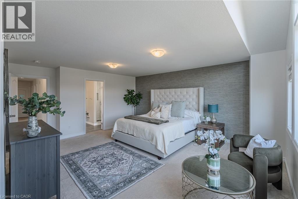 2 Sedge Avenue, Simcoe, Ontario  N3Y 0E1 - Photo 25 - 40805800