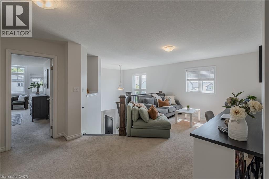 2 Sedge Avenue, Simcoe, Ontario  N3Y 0E1 - Photo 22 - 40805800