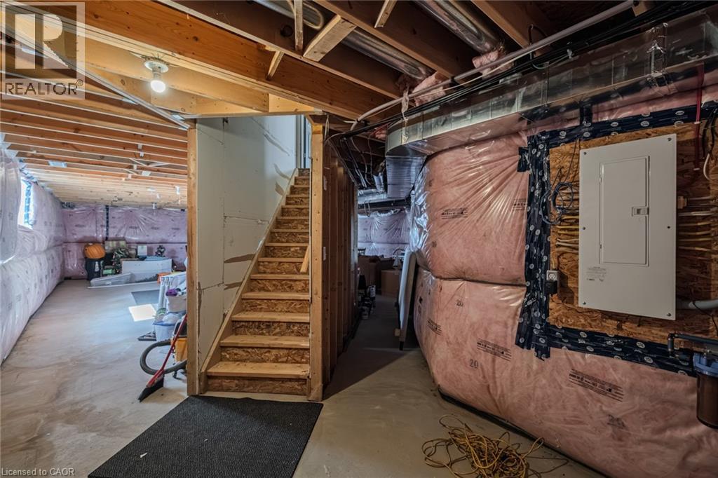 2 Sedge Avenue, Simcoe, Ontario  N3Y 0E1 - Photo 39 - 40805800