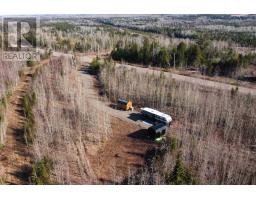 6617 Highway 321, Roslin, Nova Scotia