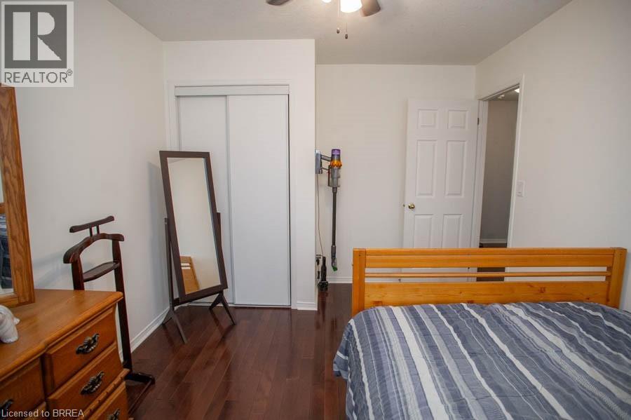 47 Stowe Terrace, Brantford, Ontario  N3T 6P2 - Photo 19 - 40819787