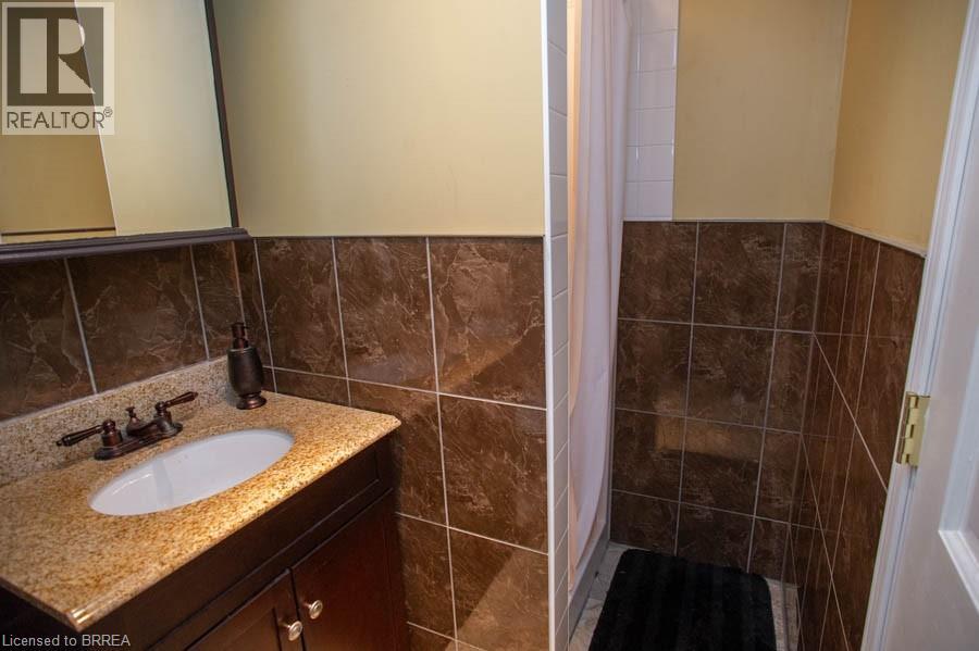 47 Stowe Terrace, Brantford, Ontario  N3T 6P2 - Photo 28 - 40819787