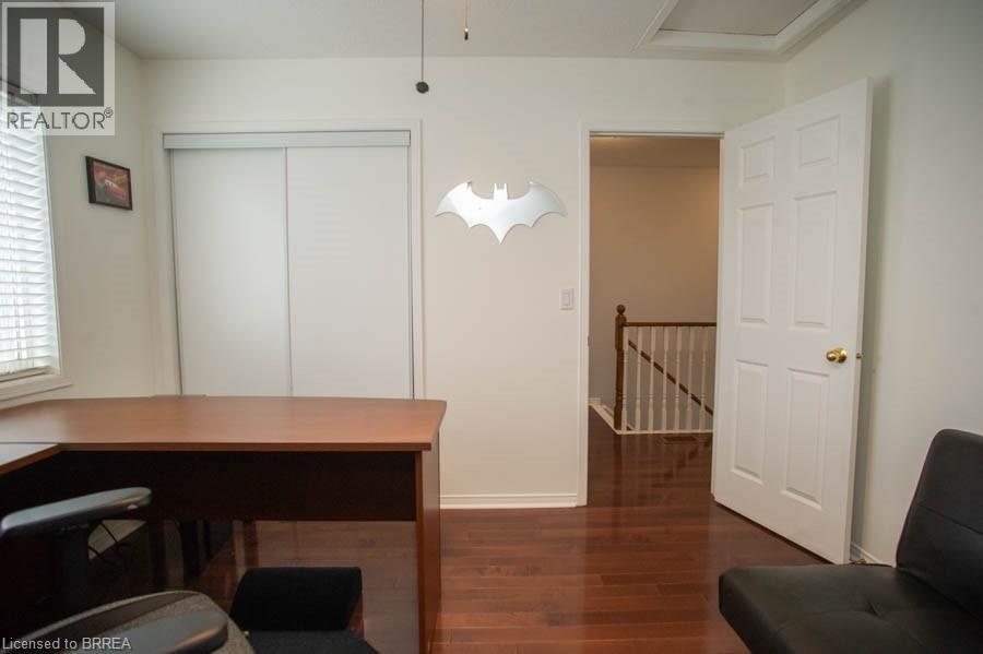 47 Stowe Terrace, Brantford, Ontario  N3T 6P2 - Photo 21 - 40819787