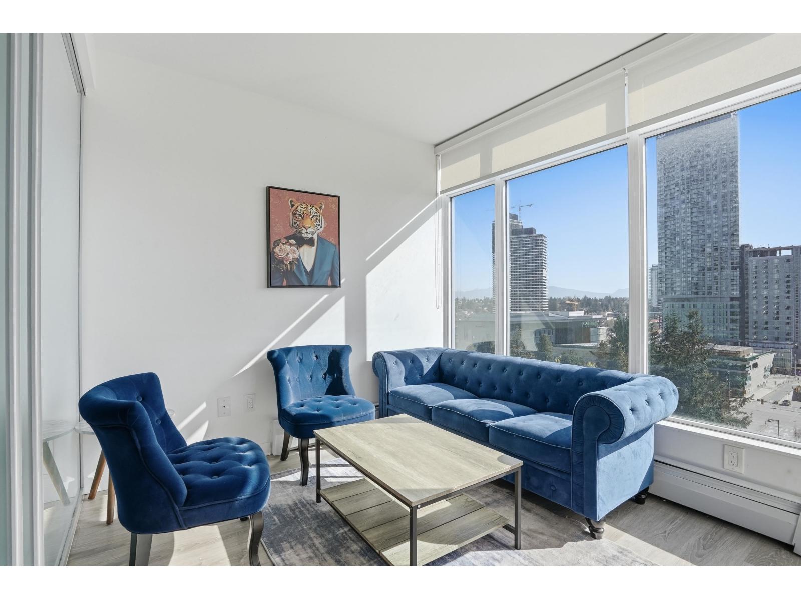 1108 13350 Central Avenue, Surrey, British Columbia  V3T 0S1 - Photo 10 - R3108076