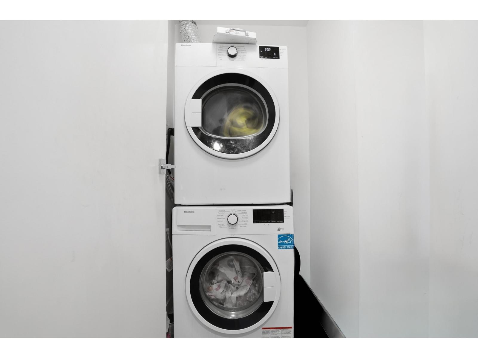 1108 13350 Central Avenue, Surrey, British Columbia  V3T 0S1 - Photo 15 - R3108076