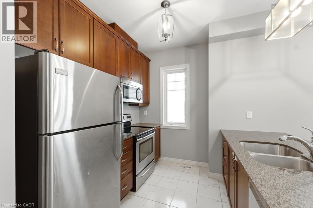 4 Andruss Lane, Ancaster, Ontario  L9G 0G7 - Photo 6 - 40808560