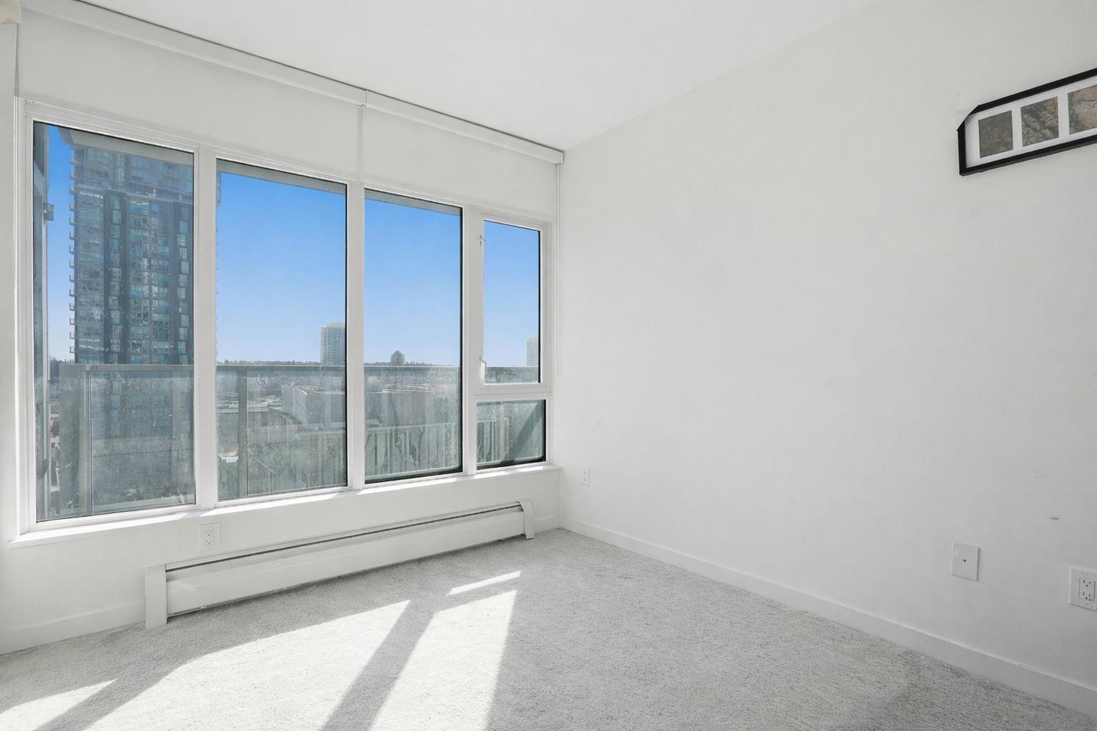 1108 13350 Central Avenue, Surrey, British Columbia  V3T 0S1 - Photo 14 - R3108076