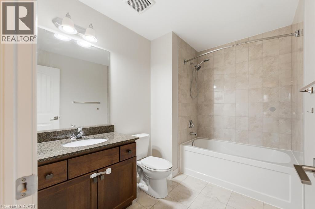 4 Andruss Lane, Ancaster, Ontario  L9G 0G7 - Photo 14 - 40808560