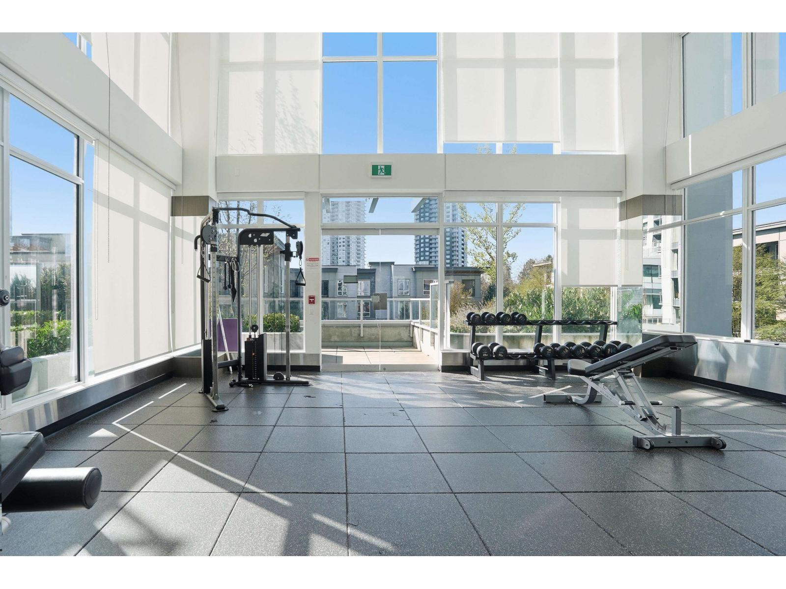 1108 13350 Central Avenue, Surrey, British Columbia  V3T 0S1 - Photo 17 - R3108076