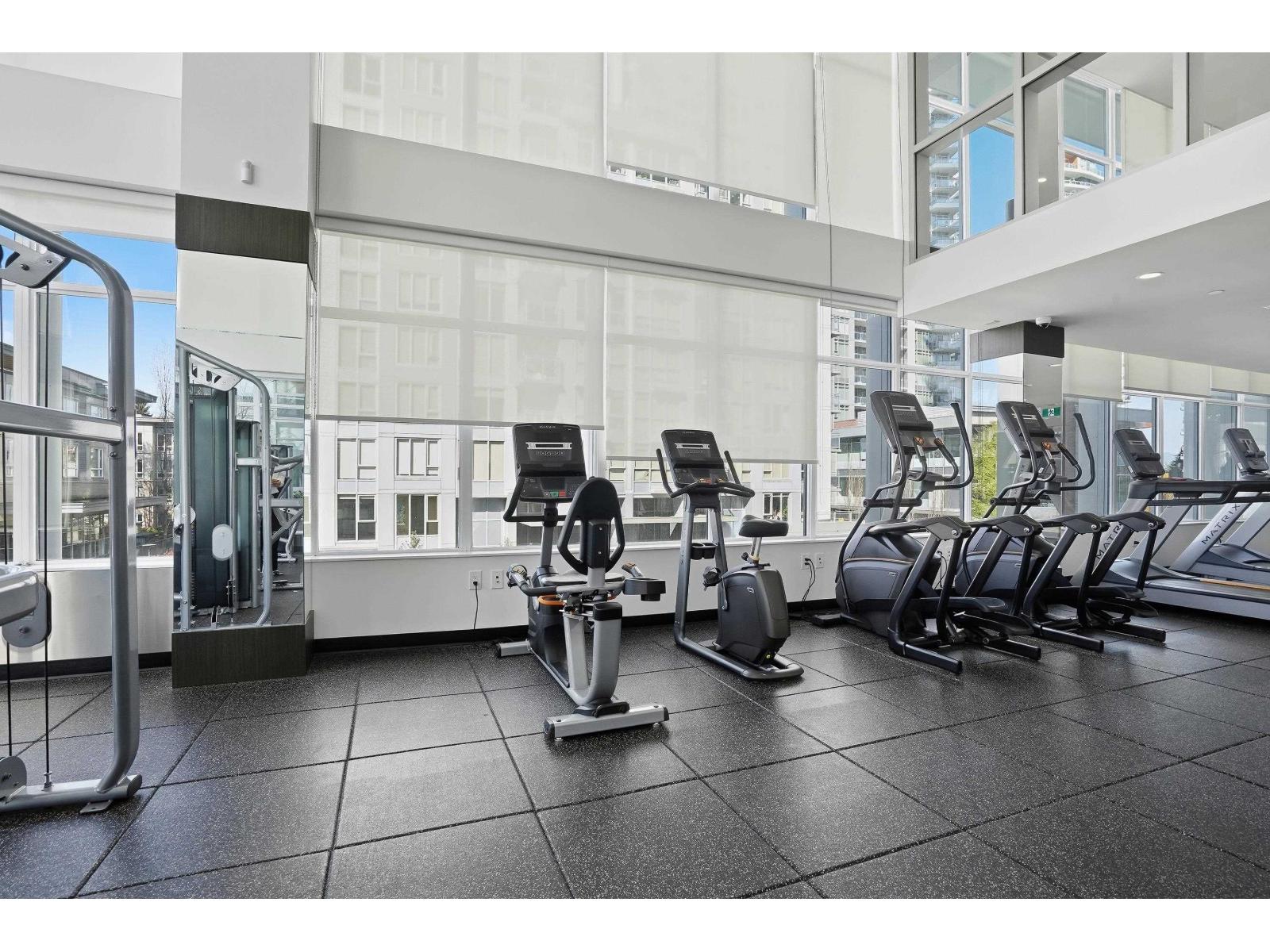 1108 13350 Central Avenue, Surrey, British Columbia  V3T 0S1 - Photo 19 - R3108076