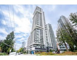 1108 13350 CENTRAL AVENUE, Surrey, British Columbia