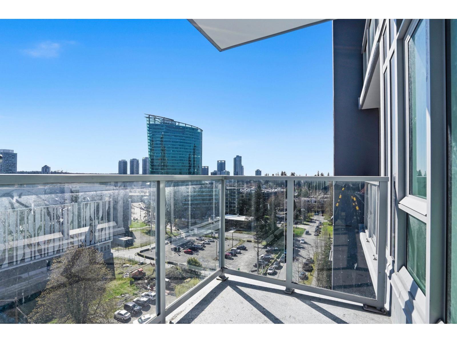 1108 13350 Central Avenue, Surrey, British Columbia  V3T 0S1 - Photo 16 - R3108076