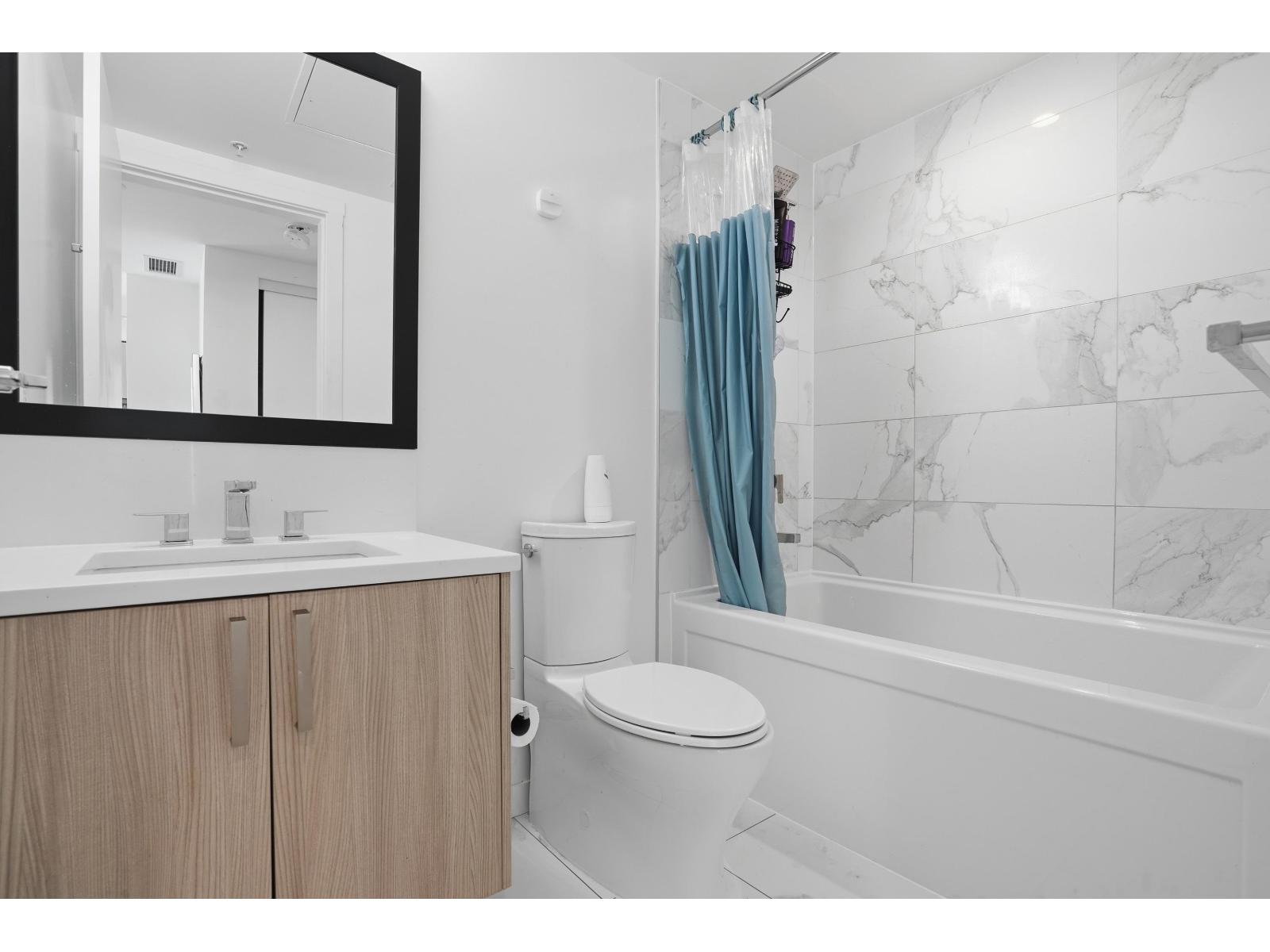 1108 13350 Central Avenue, Surrey, British Columbia  V3T 0S1 - Photo 13 - R3108076