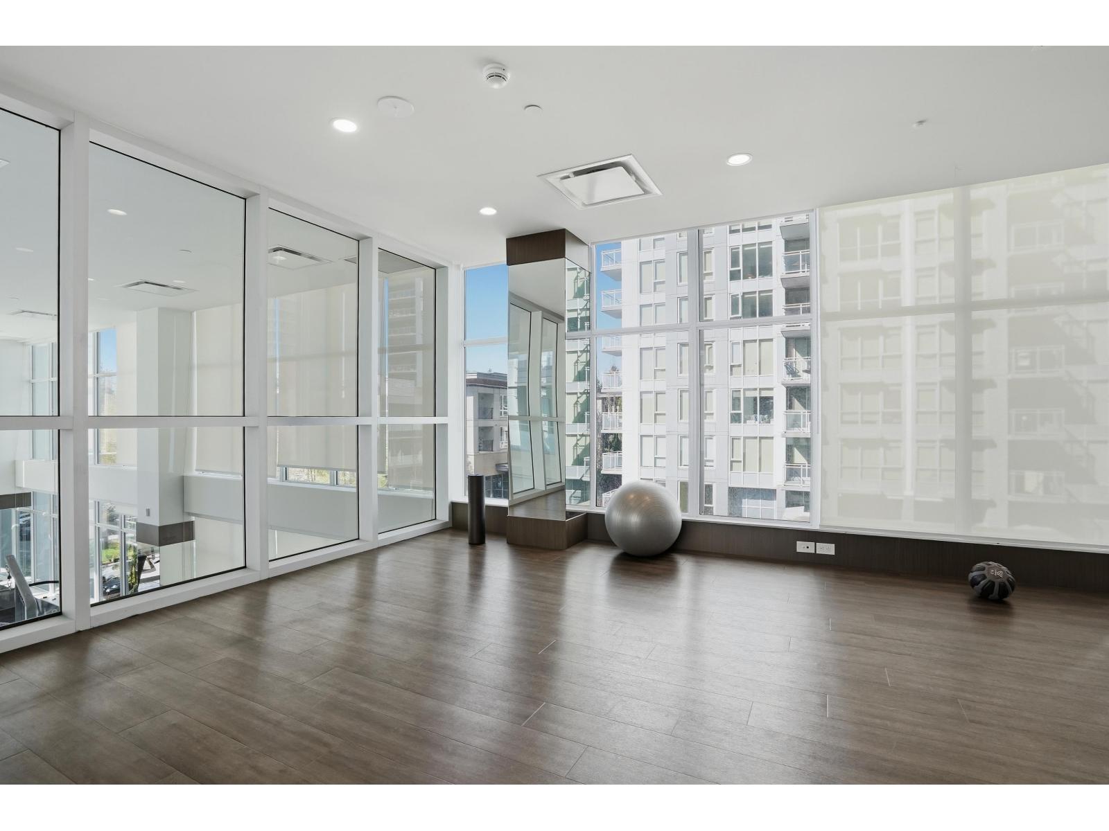 1108 13350 Central Avenue, Surrey, British Columbia  V3T 0S1 - Photo 23 - R3108076