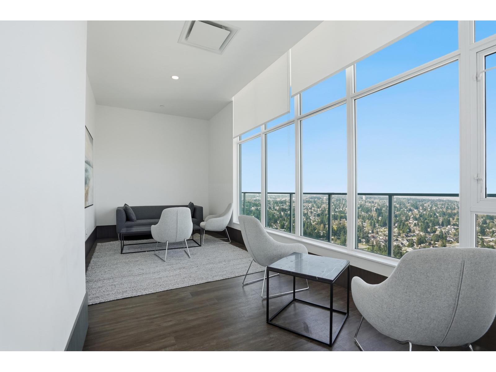 1108 13350 Central Avenue, Surrey, British Columbia  V3T 0S1 - Photo 28 - R3108076