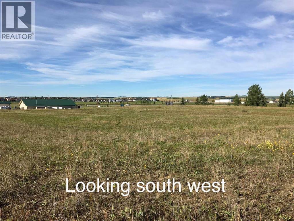 0 Havenfield Drive, Carstairs, Alberta  T0M 0N0 - Photo 9 - A2254716