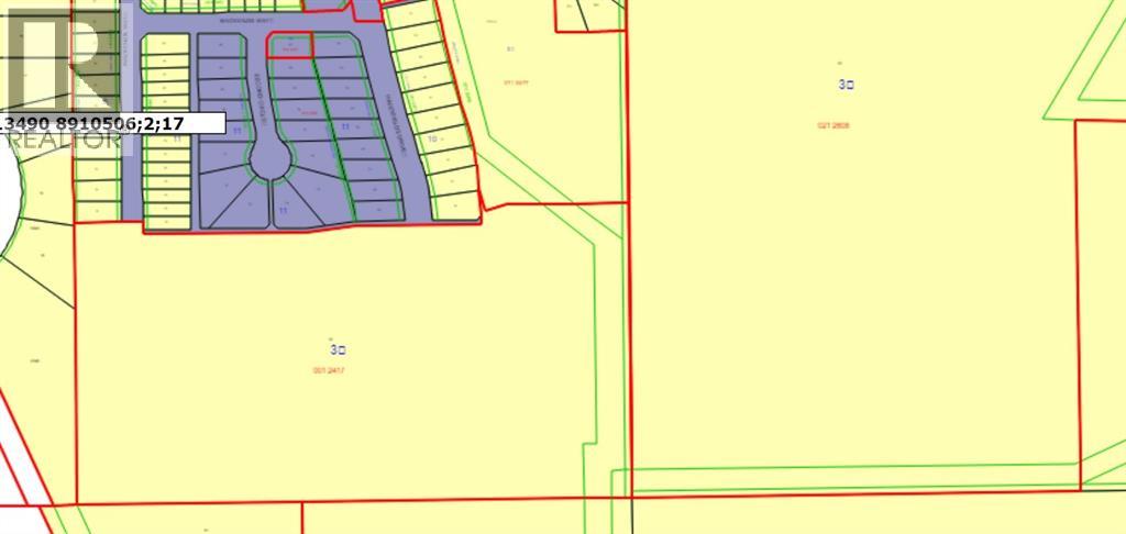 0 Havenfield Drive, Carstairs, Alberta  T0M 0N0 - Photo 4 - A2254716