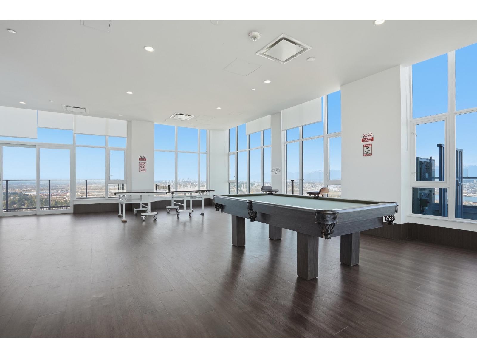 1108 13350 Central Avenue, Surrey, British Columbia  V3T 0S1 - Photo 27 - R3108076