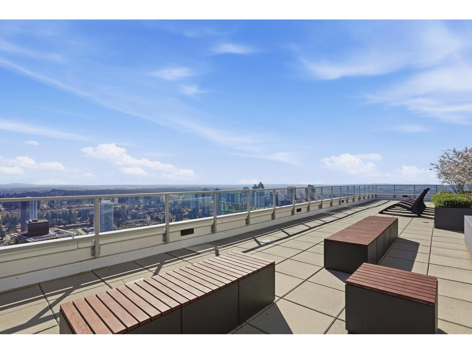 1108 13350 Central Avenue, Surrey, British Columbia  V3T 0S1 - Photo 31 - R3108076