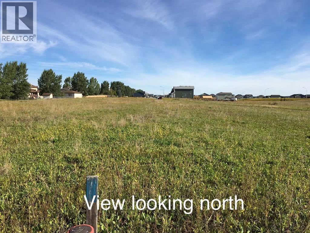 0 Havenfield Drive, Carstairs, Alberta  T0M 0N0 - Photo 7 - A2254716