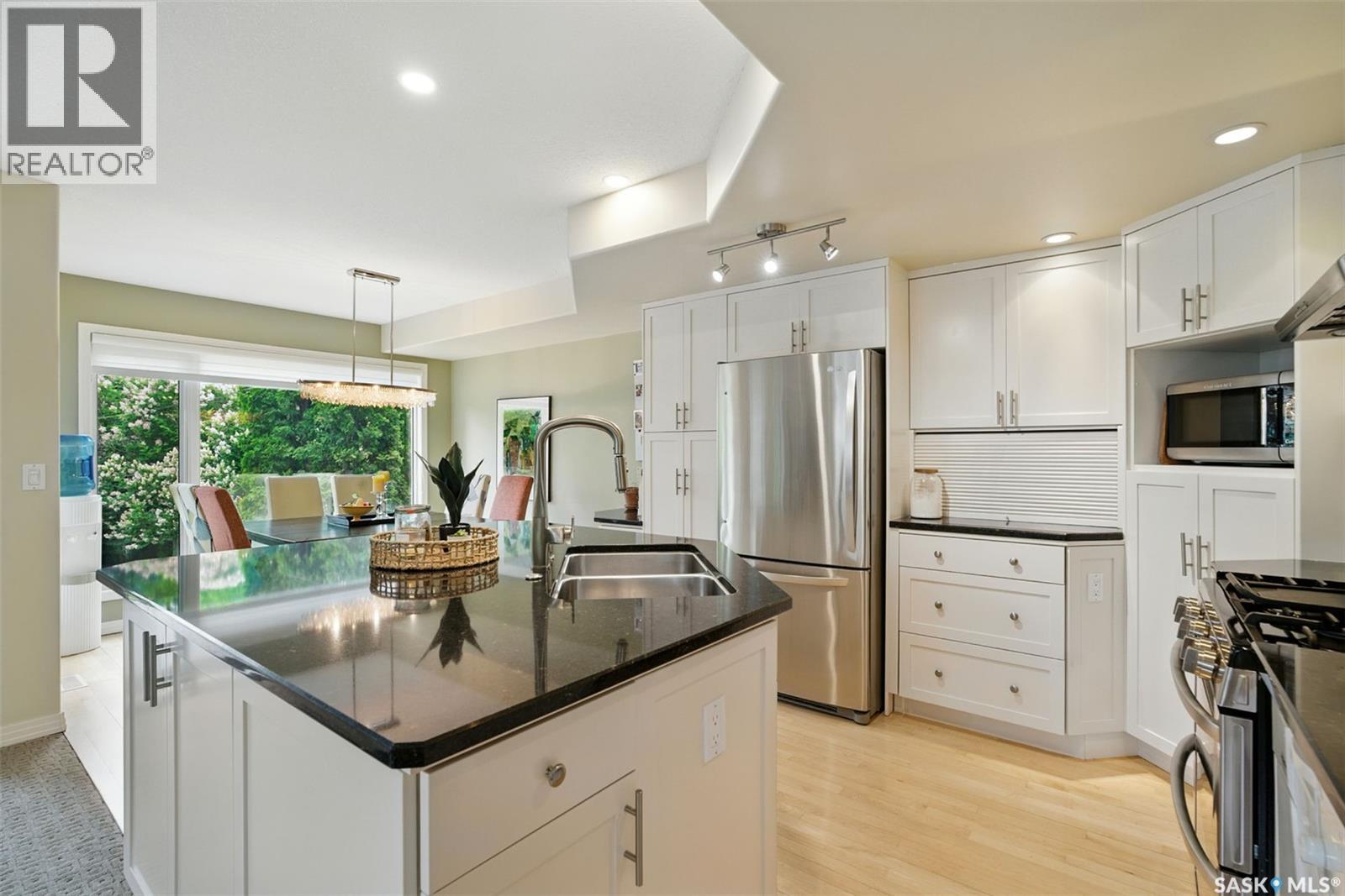 1105 15th Street E, Saskatoon, Saskatchewan  S7N 0R5 - Photo 14 - SK032748