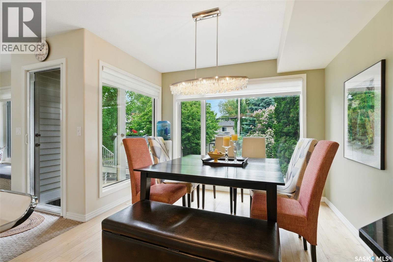 1105 15th Street E, Saskatoon, Saskatchewan  S7N 0R5 - Photo 10 - SK032748