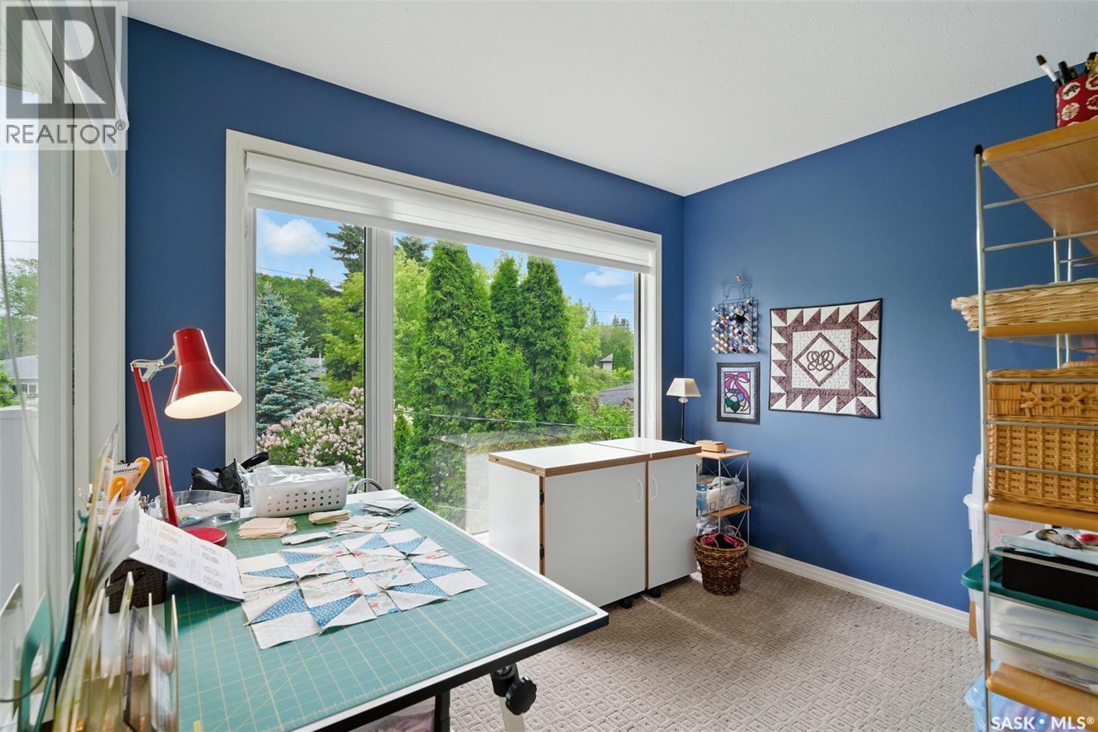 1105 15th Street E, Saskatoon, Saskatchewan  S7N 0R5 - Photo 20 - SK032748