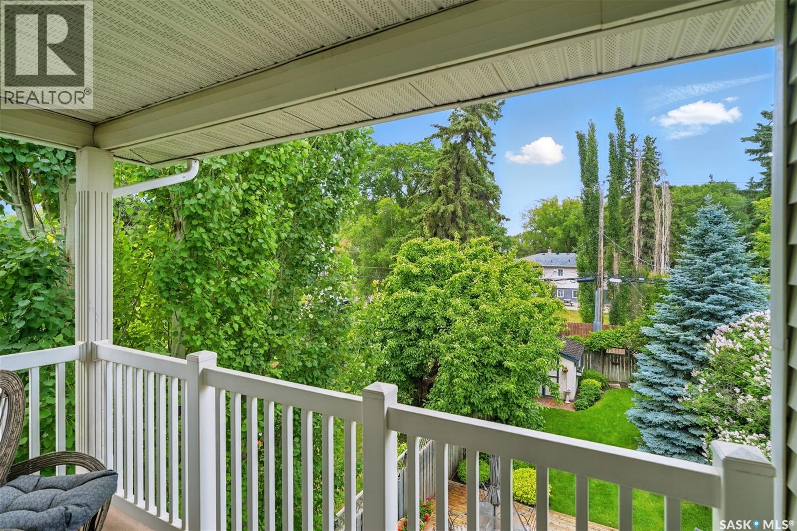 1105 15th Street E, Saskatoon, Saskatchewan  S7N 0R5 - Photo 21 - SK032748