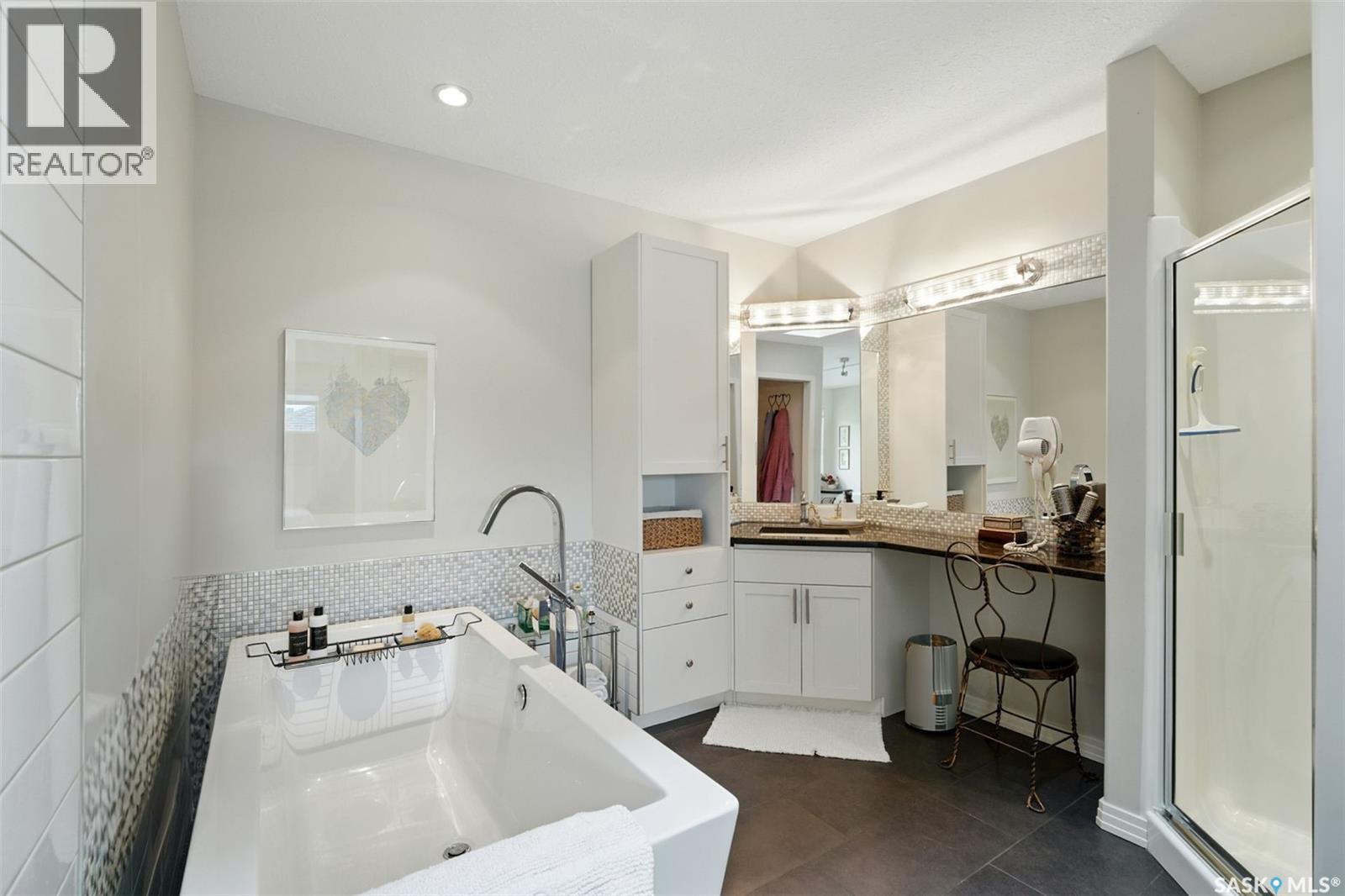 1105 15th Street E, Saskatoon, Saskatchewan  S7N 0R5 - Photo 22 - SK032748